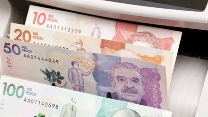 Anuncian subsidios para viviendas rurales y urbanas: ¿Cuánto dinero será destinado?