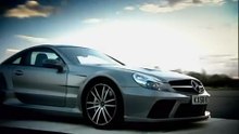 Top Gear S13E03 | Cheap & Cheerful Small Cars Challenge + Mercedes SL65 AMG Black Series Review | Full Episode