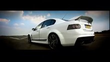 Top Gear S13E07 | Scirocco Spoof Ad Wrap-Up & Jay Leno Guest | Full Episode