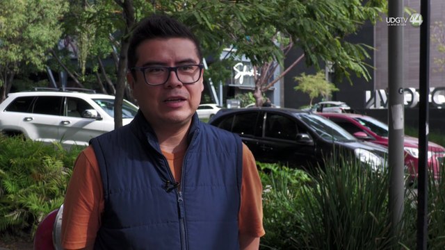 Cierran módulos de “Yo Jalisco” y dejan sin descuento a usuarios vulnerables