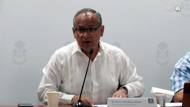 Uno de cada cinco casos de sarampión puede tener complicaciones graves: Secretaría de Salud