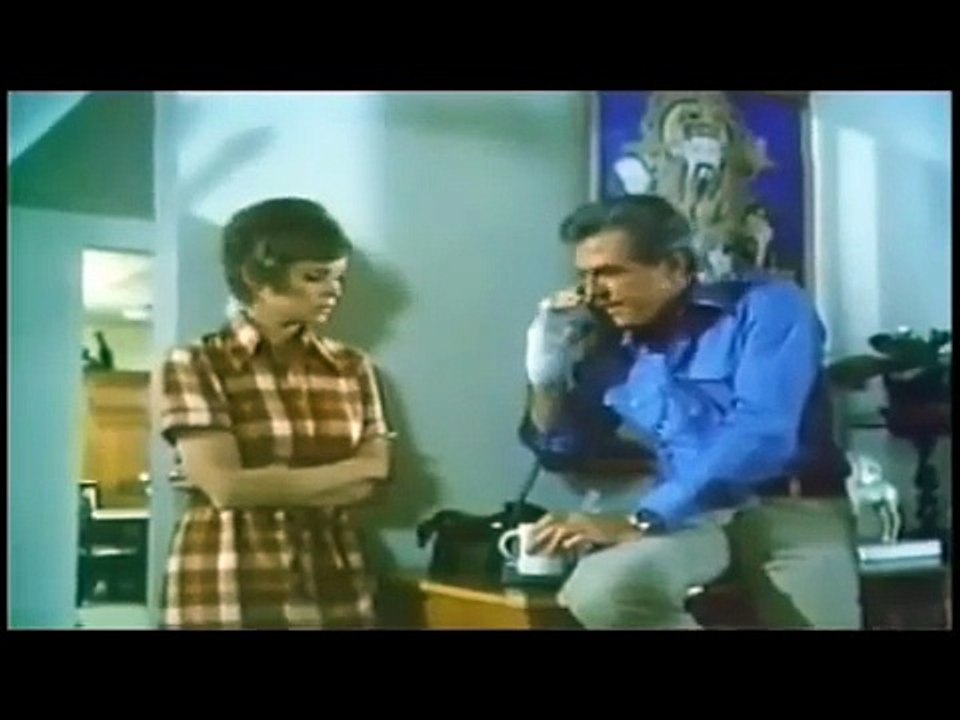 outrage ./ 1973 movie