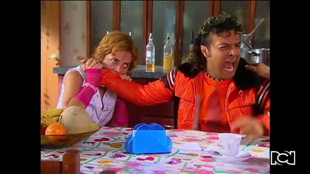 los-reyes---el-diálogo-familiar-no-es-lo-de-ellos