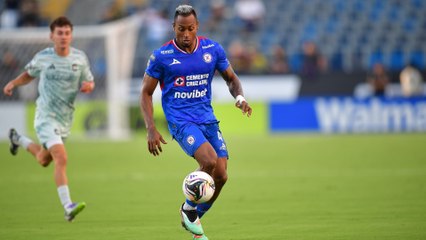 Recap of Exciting Match Day Highlights Across Liga MX
