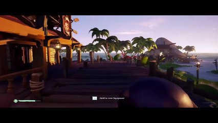 Xbox President Says Exclusives Are Antiquated — But That’s Why Xbox Is Losing the Console War