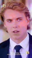 El Regreso De La Heredera Defensa Y Amor Del Jefe Completo