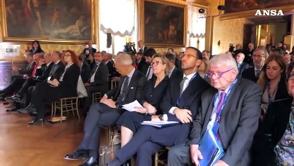 Liverani (Ania), 'contributo in manovra sia proporzionato'