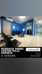 🏡 Location, vente ou estimation à Tahiti ?Le Cabinet LEVY vous propose des biens d’exception et une estimation gratuite !📞 40 53 22 98 / 🌐 tahiticonseilimmobilier.com #CabinetLEVY #ImmobilierTahiti #VendreOuLouer #EstimationGratuite
