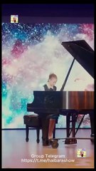 Querida Hija, áMame Una Vez MáS Completo