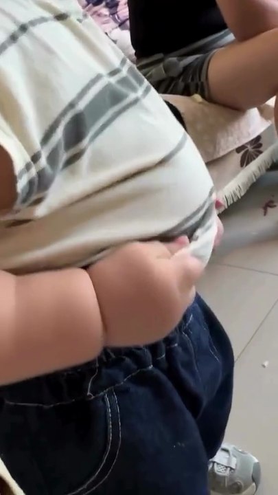 yummm.. 🤣