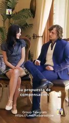 AbráZame En La Oscuridad Completo