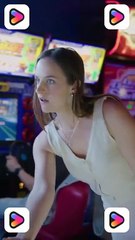 Boss Up -  My Ideal Guy shortmintz