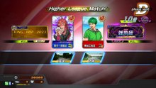 20251015 TWN 貓叔 魔法三色豆 MAX GAME 築復 紫綠死老豆
