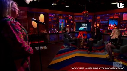 Garcelle Beauvais Would Consider Returning to 'RHOBH' if 1 Person Leaves