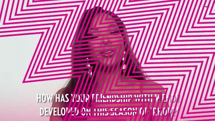 RHOP's Stacey Rusch Shares How She’s Supporting ‘Friend’ Dr. Wendy Osefo