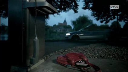 Polizeiruf 110 -373- Der Fall Sikorska