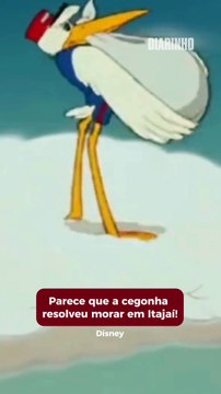 414 bebês nascem em agosto no Marieta, maior marca desde 2016