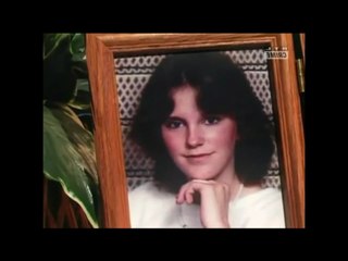 Medical Detectives 99 Akte Mord