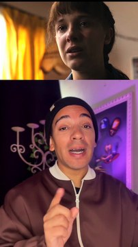 Marvel en impro, partie 2: L'improvisation super-héroïque continue!