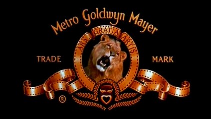 Stardust Memories (Woody Allen 1980) - Ita