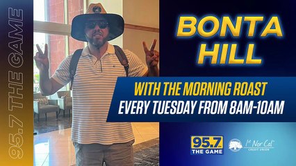 Steph Curry is the best entertainer EVER!