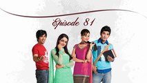 Episode 81 | Mile Jab Hum Tum