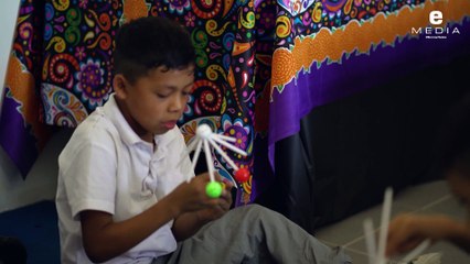 Bifam Hermosillo: Espacio de esperanza para niños vulnerables