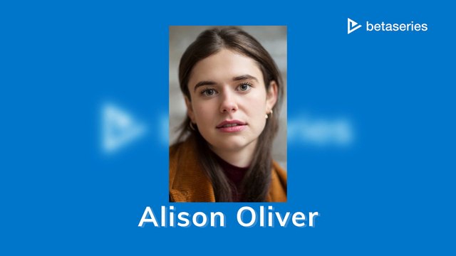 Alison Oliver (EN)