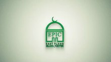 EPIC MASJID - How to Maximize your Time in 2025 ｜ Shaykh Dr. Yasir Qadhi