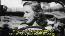 TEXAS, BROOKLYN Y EL CIELO (1948) V.O.S.E. (COMEDIA ROMÁNTICA - COMEDIAS DE CULTO) - VOLVIENDO AL CINE DEL BARRIO