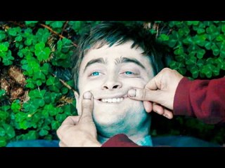 10 Terrible Ideas That Became Great Movies