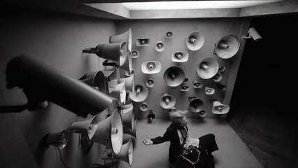 YUTA ユウタ EMBER MV Teaser