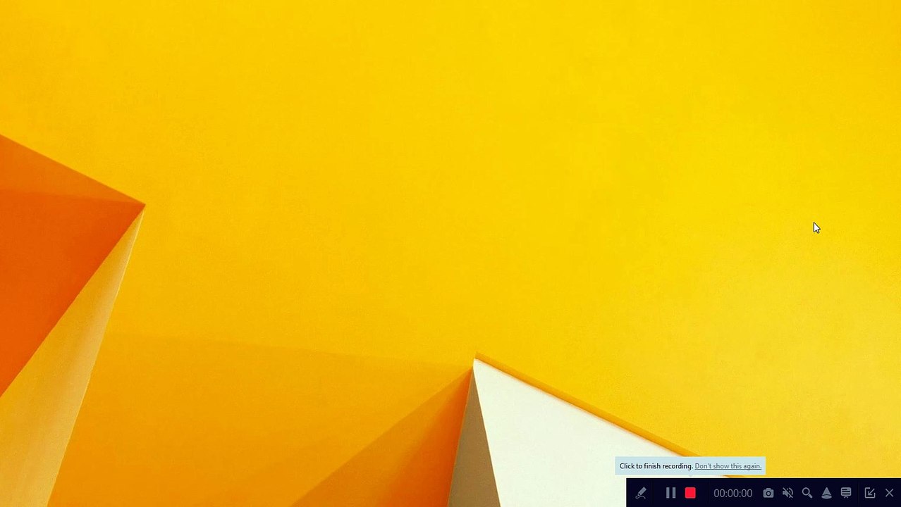 Learn sequence of tenses and conditional tenses in your native language