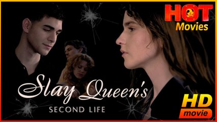 Slay Queen's Second Life Hd - Best Drama Shortfilms Hot Romance Love - Full