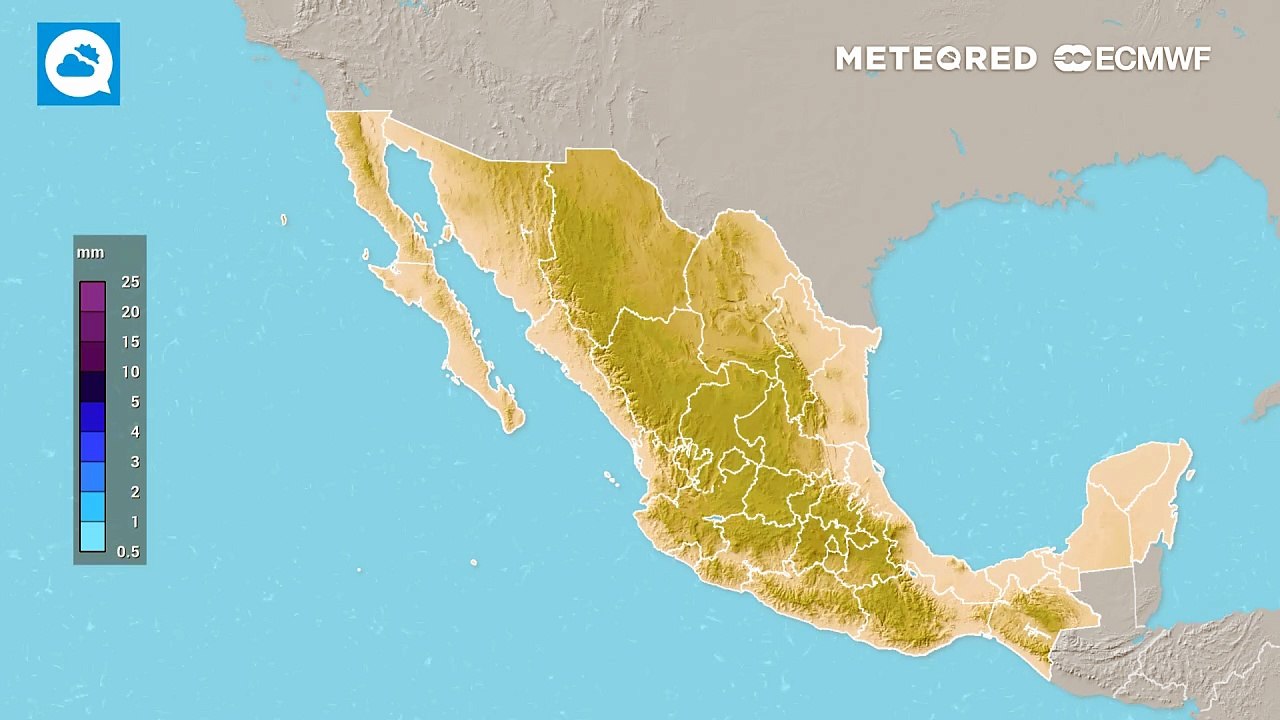 Tormenta