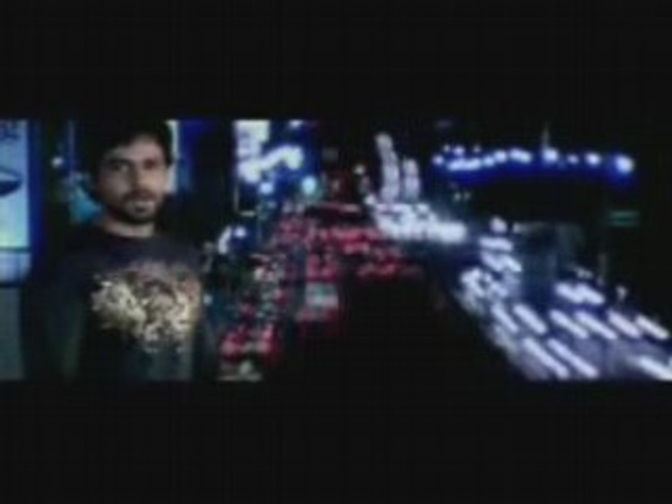 Jannat-judai mix