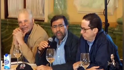 INDRHI asegura que presas del país se mantienen bajo control tras paso de la tormenta Melissa