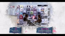 Love Design รับ (รัก) ออกแบบ The Series Ep4