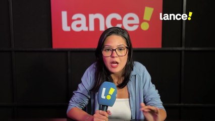 Radar Olímpico 24-10