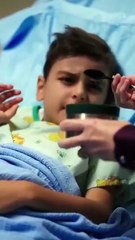 the heiress returns the day i fought back dailymotion