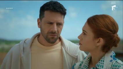 Iubire cu parfum de lavandă  Sezonul 3  Episodul 7 , din 24 octombrie 2025