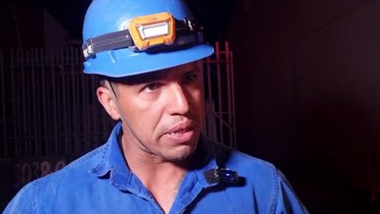 Trabalhador conta como fez o primeiro resgate da vítima de choque elétrico em Cascavel