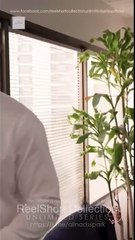 Till The Bullets Do Us Part