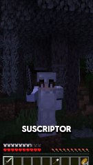 ¿Cómo derrotar al Crujidor en minecraft? tutorial básico