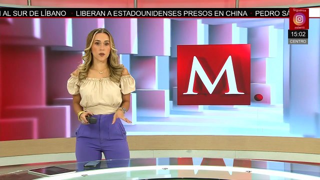 Detienen a cuatro personas tras un cateo donde vendían droga y aseguran metanfetamina en Morelia