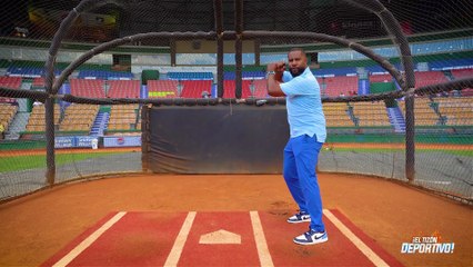 Cápsula Deportiva Marruecos campeón del mundial sub20.