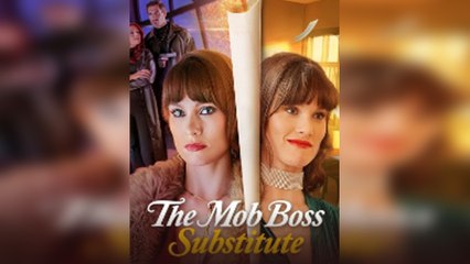 Mob Boss - Full Movie Free 🎬