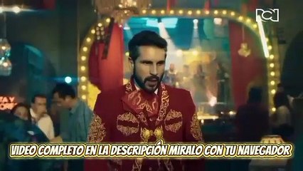 La Hija Del Mariachi 2025 Capítulo 86 aquí 👉https://rumble.com/c/c-7805994