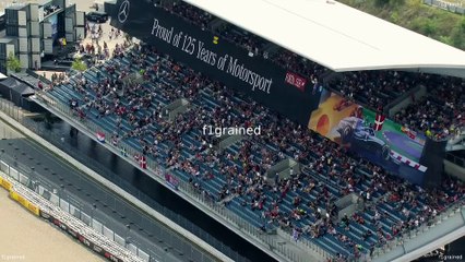 Formula 1 Drive To Survive_S02E04_Dark Days