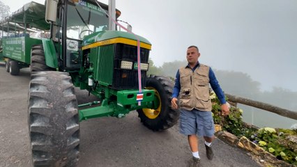 mqn-Una experiencia diferente en Poás: tour en “Chapulín” que combina naturaleza y aprendizaje-241025